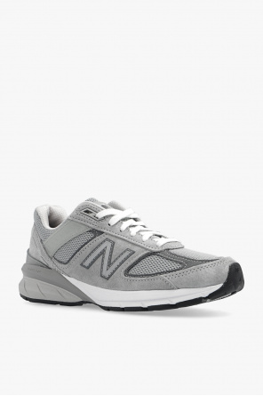 New Balance ‘990GL5’ sneakers