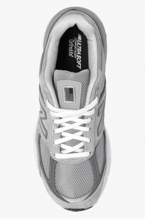 New Balance ‘990GL5’ sneakers