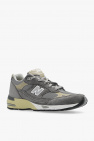 New Balance ‘991’ sneakers