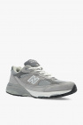 New Balance ‘993’ sneakers