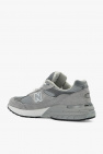New Balance ‘993’ sneakers