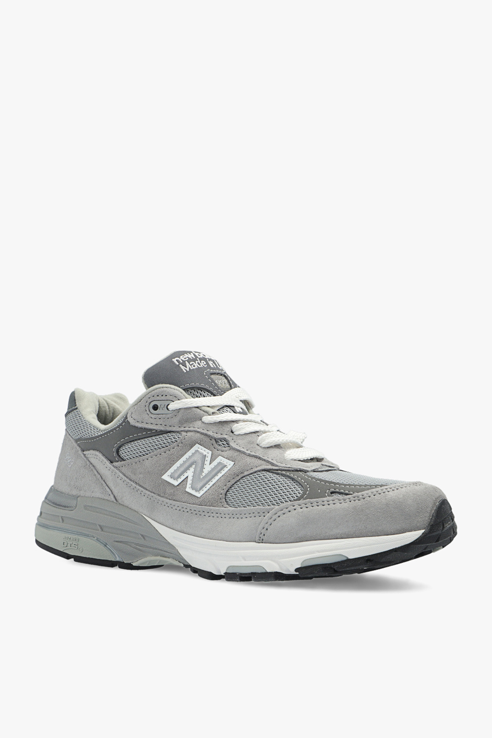 New Balance ‘993’ sneakers