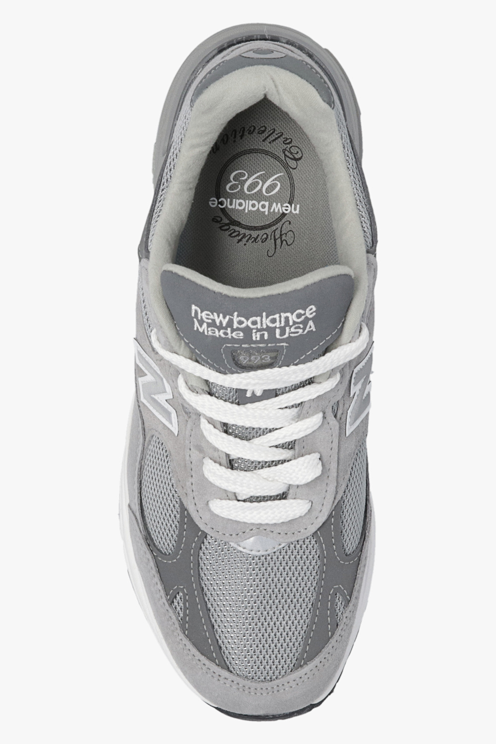 New Balance ‘993’ sneakers