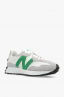 New Balance ‘327’ sneakers