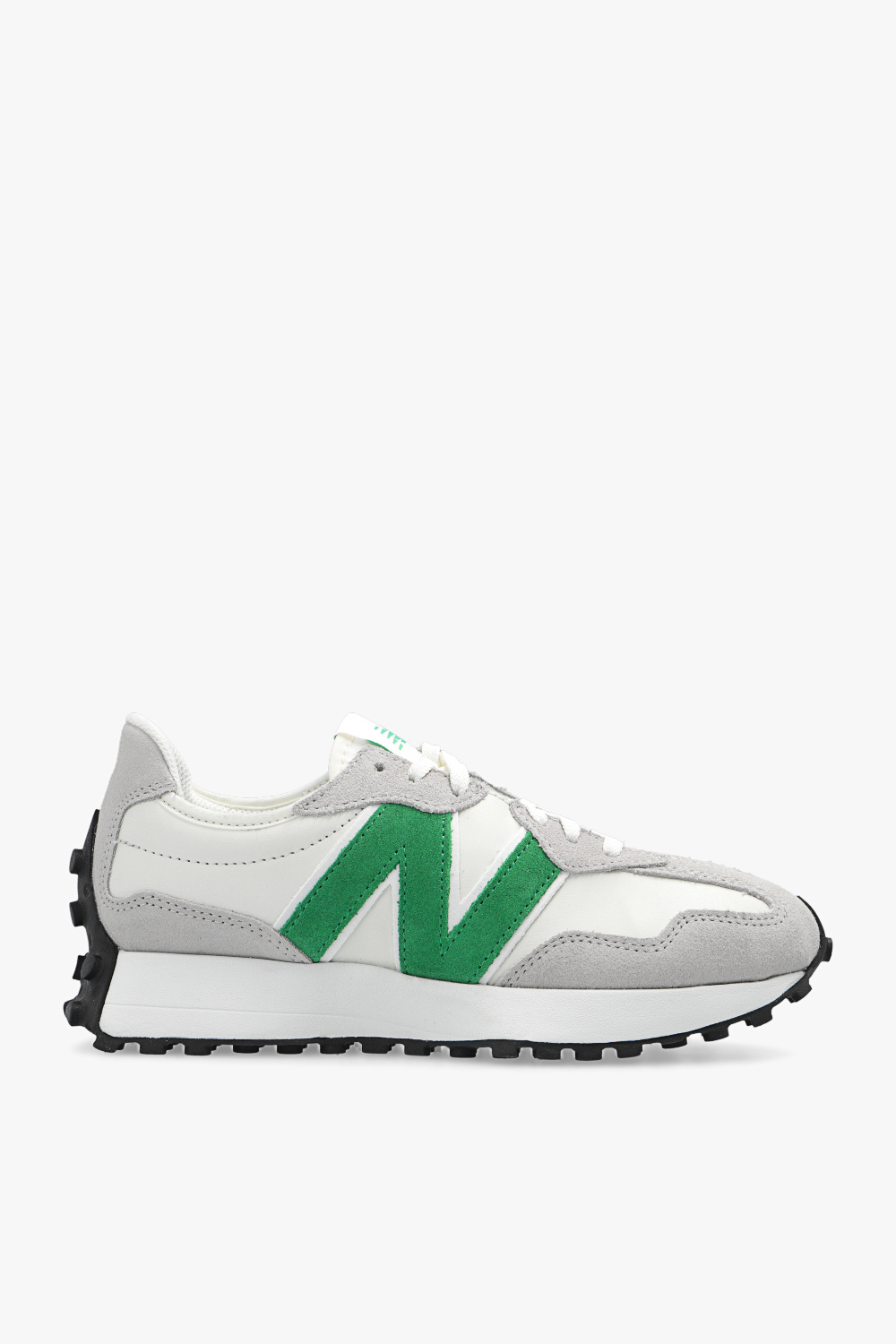 New Balance ‘327’ sneakers