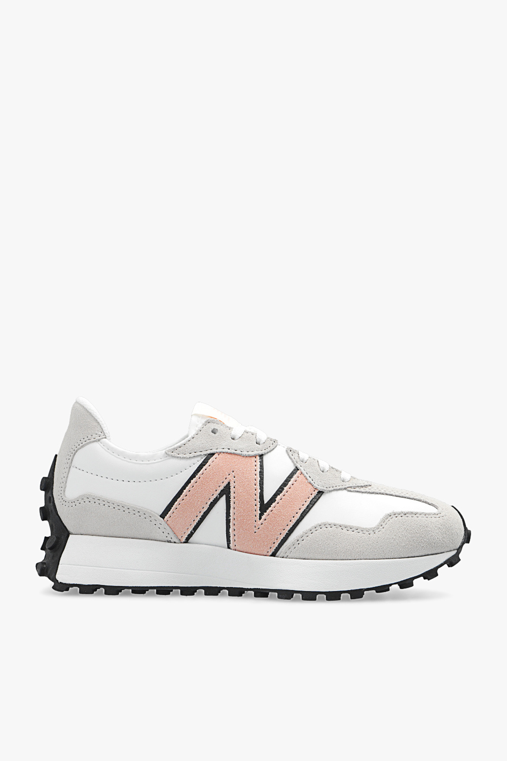 New Balance ‘327’ sneakers