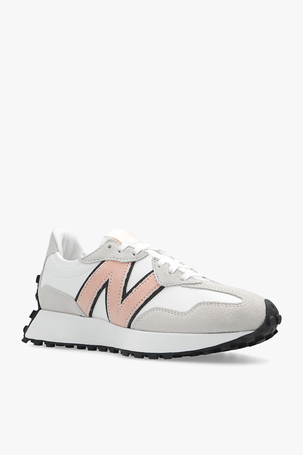 New Balance ‘327’ sneakers