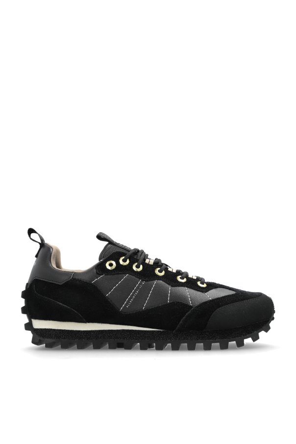 Nevis sports shoes, zdjęcie 1 Nevis sports shoes od AllSaints