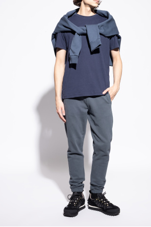 AllSaints Nevis sports shoes