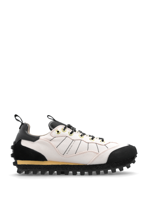 Nevis sports shoes, zdjęcie 1 Nevis sports shoes od AllSaints
