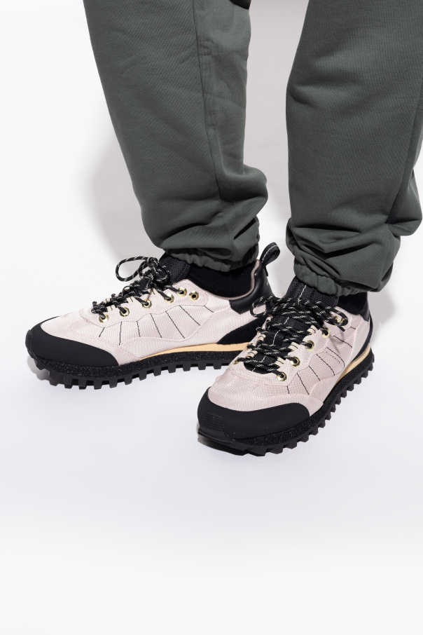 AllSaints Zapatillas deportivas "Nevis"