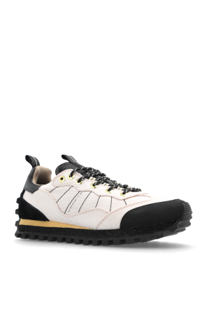 AllSaints Zapatillas deportivas "Nevis"