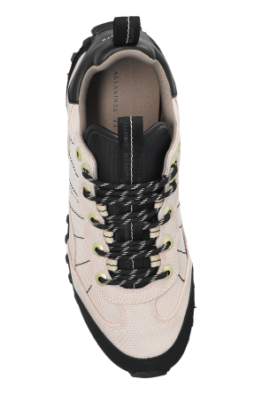 AllSaints Zapatillas deportivas "Nevis"