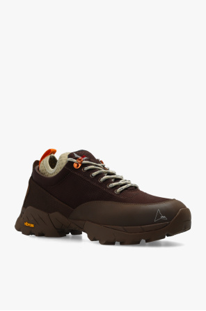 ROA ‘Neal’ hiking boots