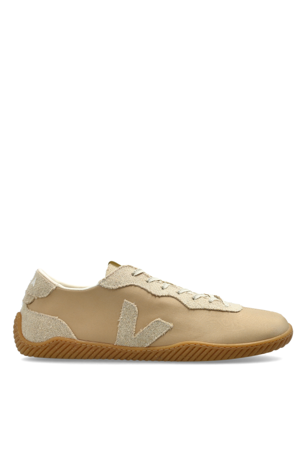 VEJA X BASERANGE od Veja