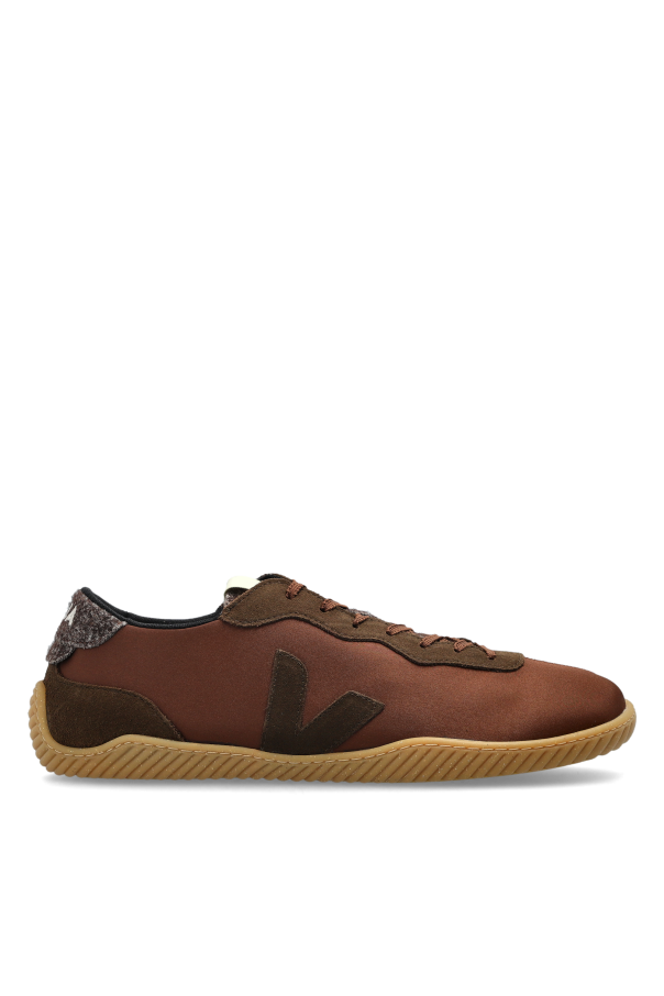 VEJA X BASERANGE od Veja