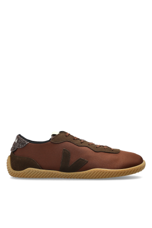 VEJA X BASERANGE