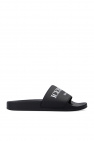 Zeroe Wide Fit Ramble Comfort Sandals