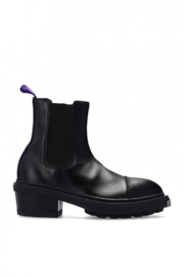 Eytys ‘Nikita’ heeled ankle boots