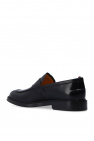 Bally ‘Nitus’ loafers