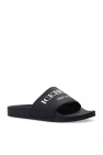 Iceberg tom ford toe cap low top sneakers item