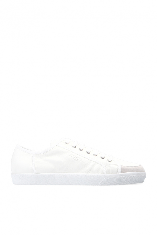 Iceberg ‘Vesuvio’ sneakers