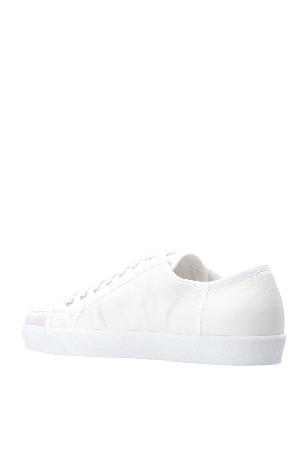 Iceberg ‘Vesuvio’ sneakers