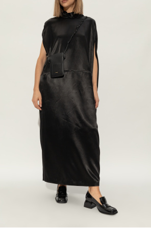 Nodaleto Zapatos de tacón