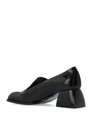 Nodaleto Zapatos de tacón