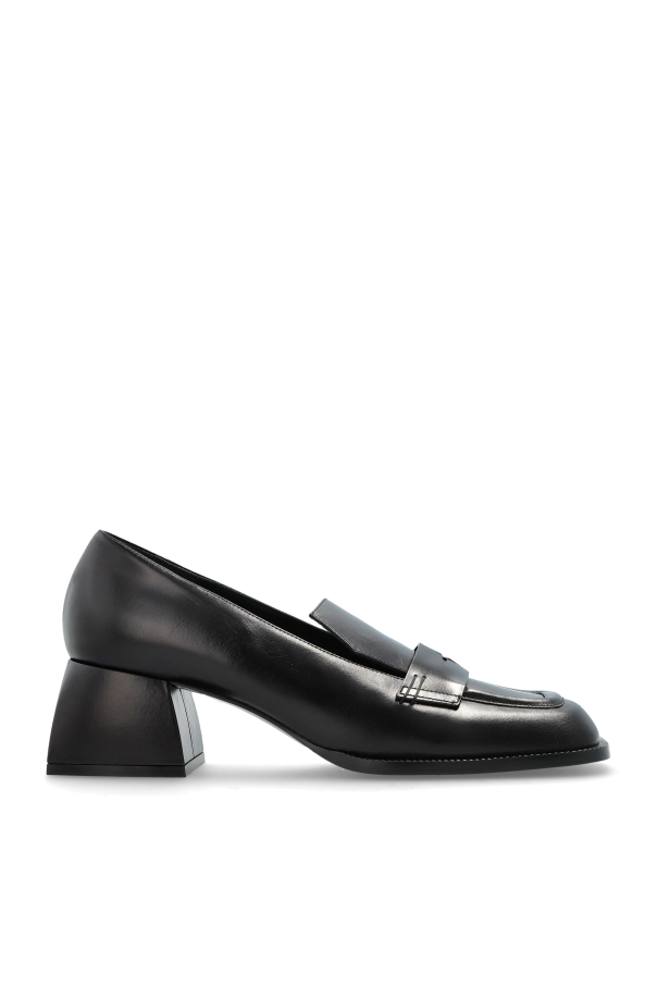 Heeled shoes "Bulla Cara" od Nodaleto
