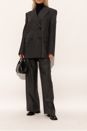 Nodaleto Heeled shoes "Bulla Cara"