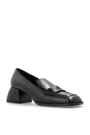 Nodaleto Heeled shoes "Bulla Cara"