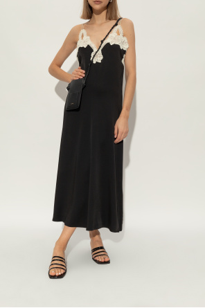 Nodaleto Heeled mules