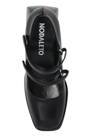 Nodaleto Heeled shoes