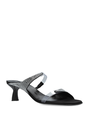 Nodaleto Absatzpantoletten