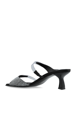 Nodaleto Absatzpantoletten