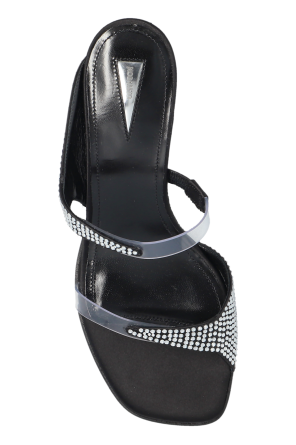 Nodaleto Absatzpantoletten