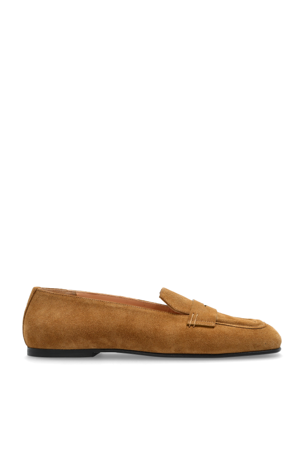 Loafers od Nodaleto