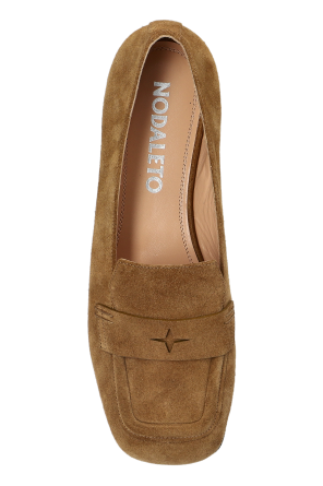 Nodaleto Loafers