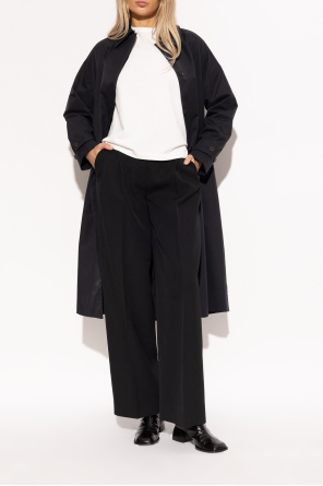 Nodaleto Heeled ankle boots