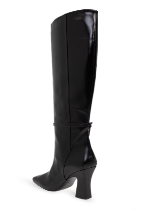 Nodaleto Heeled boots