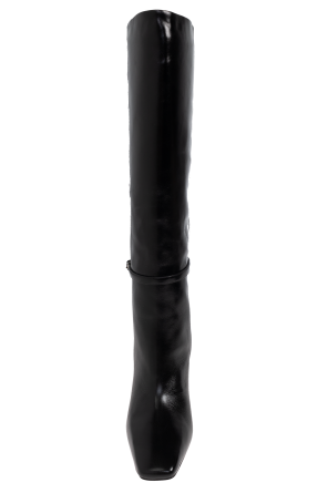 Nodaleto Heeled boots