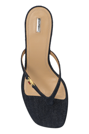 Nodaleto Absatzpantoletten