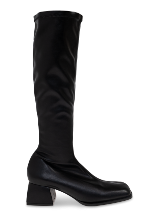 Botines `Bulla Mila`