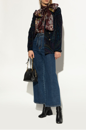 Nodaleto Stiefeletten „Bulla Mila“