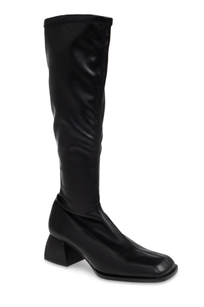 Nodaleto Stiefeletten „Bulla Mila“