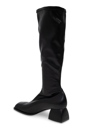 Nodaleto Stiefeletten „Bulla Mila“