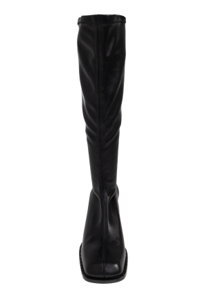 Nodaleto Stiefeletten „Bulla Mila“