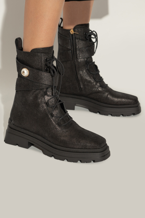 Jimmy Choo Botines ‘Noemi’