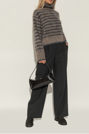 Jimmy Choo Botines ‘Noemi’